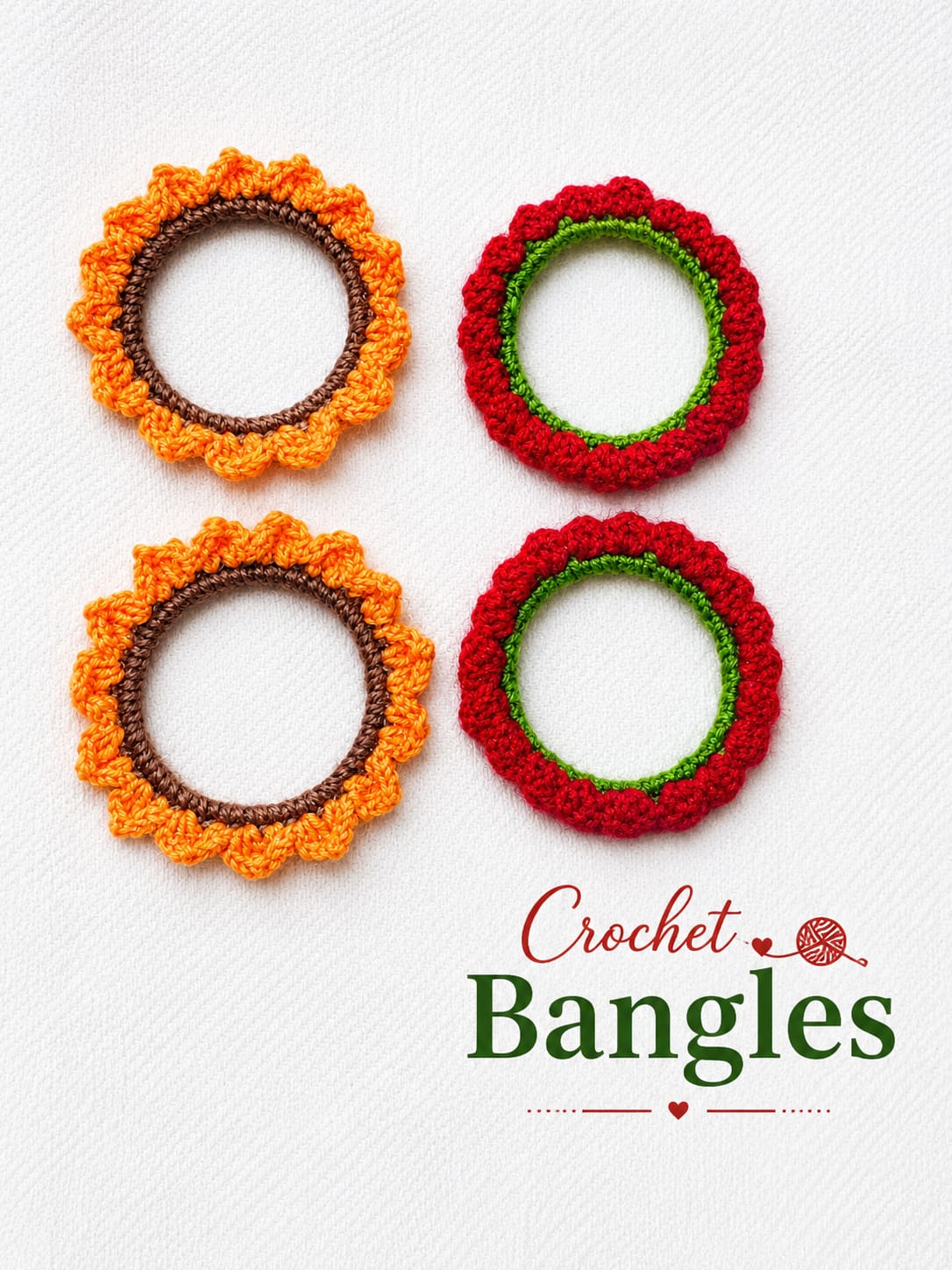 Bangles