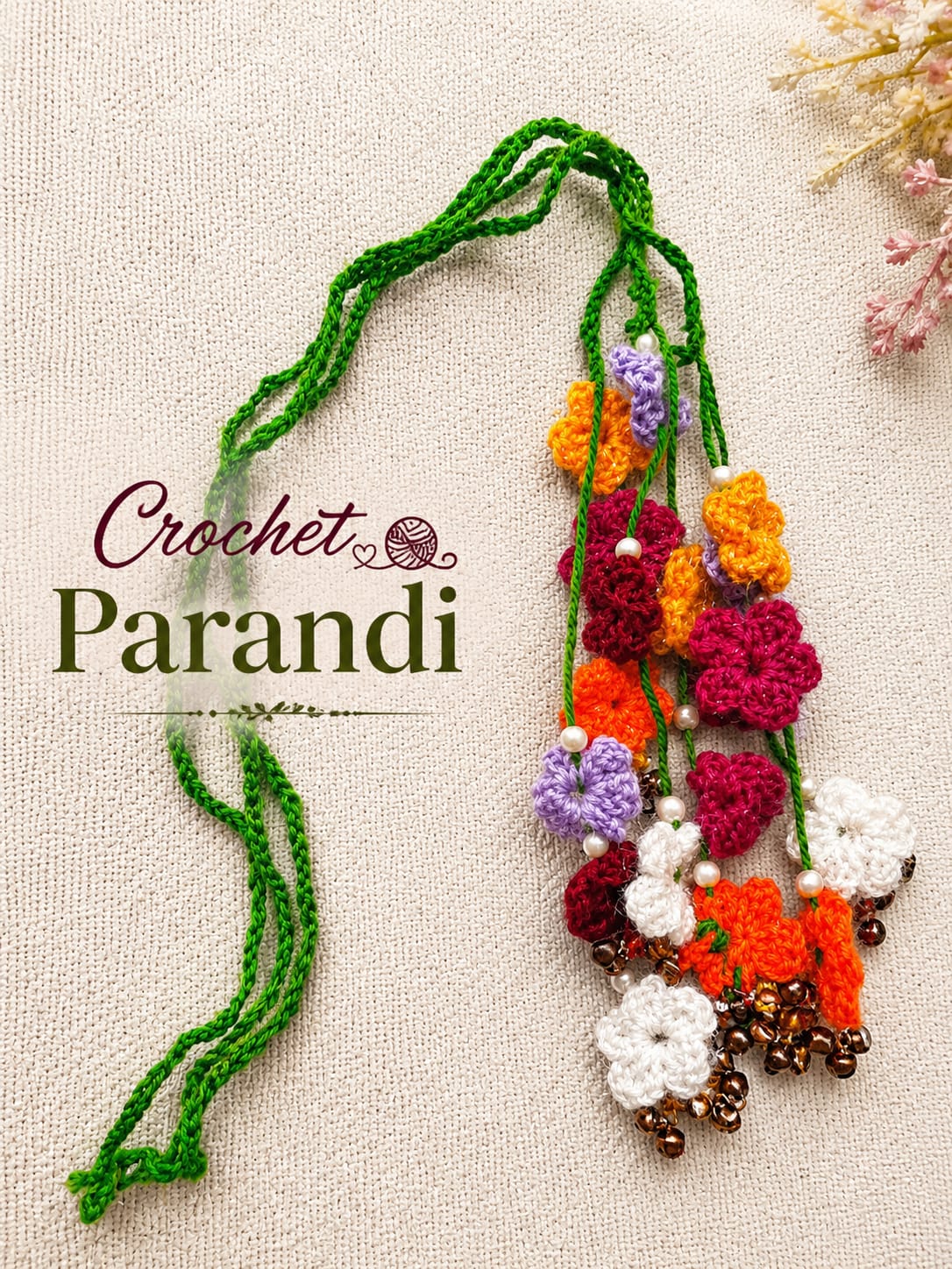 Parandi