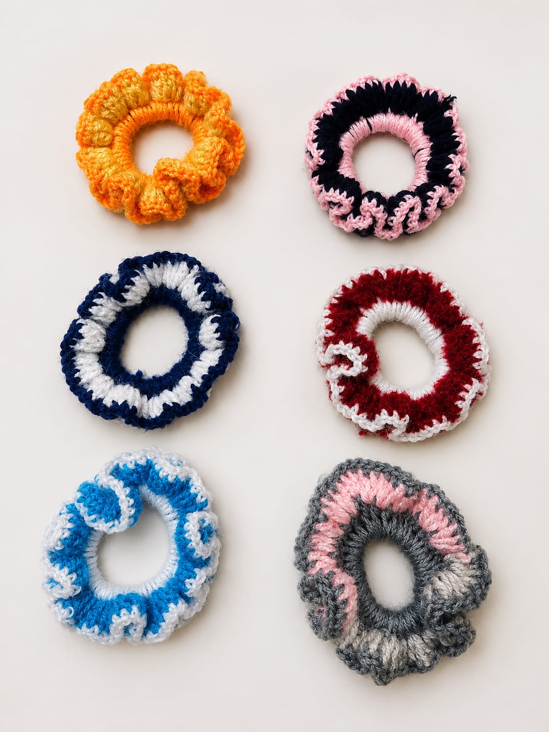 Scrunchie