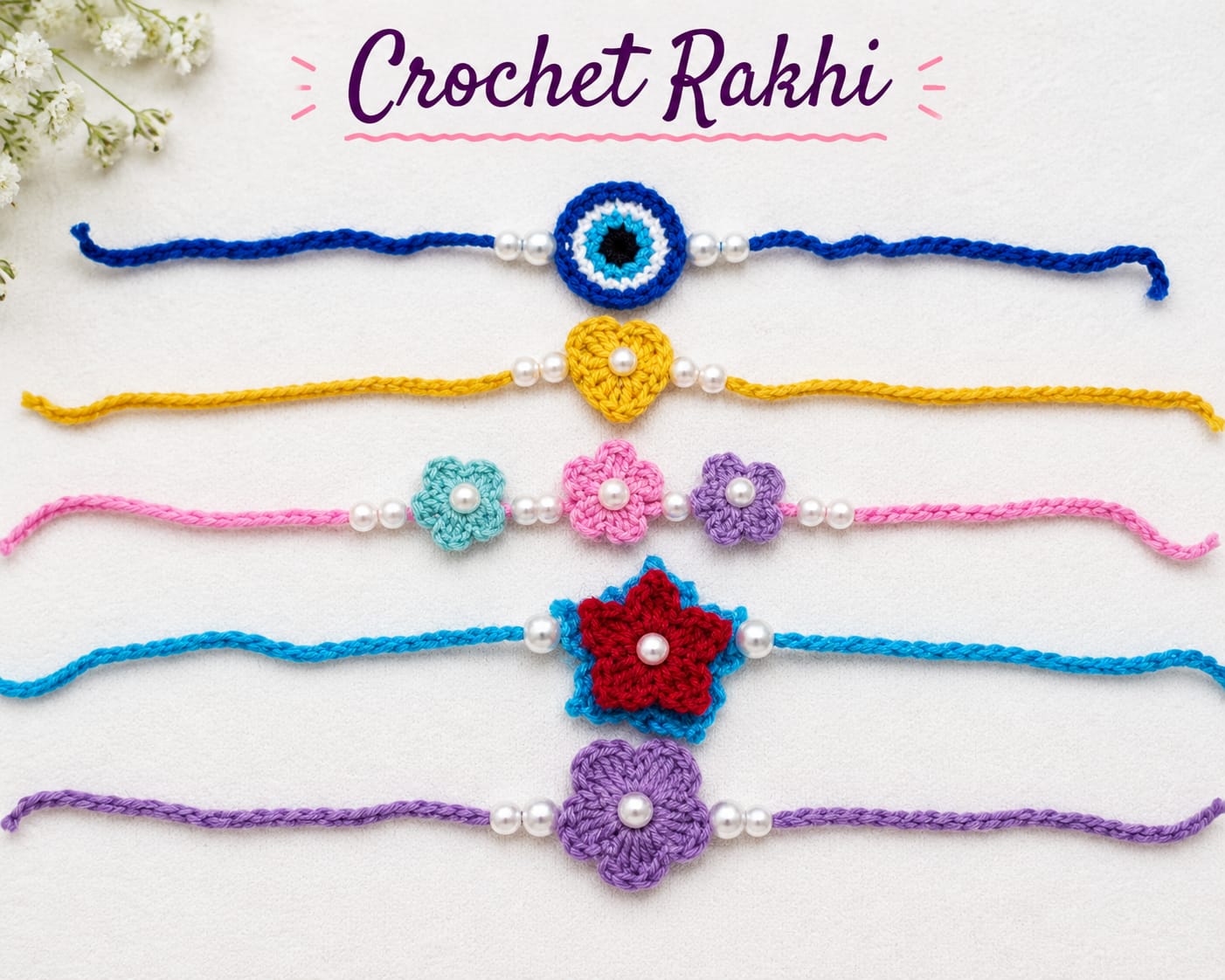 Raakhi